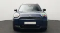 MINI Classic Trim