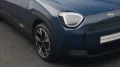 MINI Classic Trim