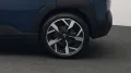 MINI Classic Trim