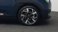 MINI Classic Trim