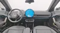 MINI Classic Trim