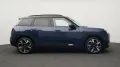 MINI Classic Trim