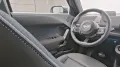 MINI Classic Trim
