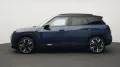 MINI Classic Trim