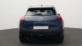 MINI Classic Trim