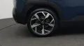 MINI Classic Trim