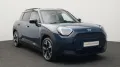 MINI Classic Trim