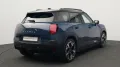 MINI Classic Trim