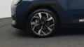 MINI Classic Trim