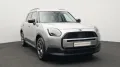 MINI Classic Trim