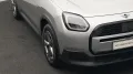 MINI Classic Trim