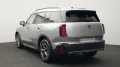 MINI Classic Trim