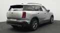 MINI Classic Trim