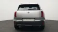 MINI Classic Trim