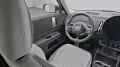 MINI Classic Trim