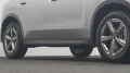 MINI Classic Trim