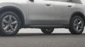 MINI Classic Trim