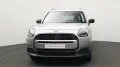 MINI Classic Trim