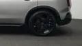 MINI John Cooper Works Trim