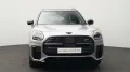 MINI John Cooper Works Trim