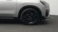 MINI John Cooper Works Trim