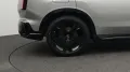 MINI John Cooper Works Trim