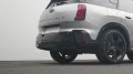 MINI John Cooper Works Trim