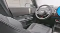 MINI John Cooper Works Trim