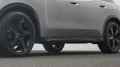 MINI John Cooper Works Trim