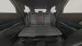 MINI John Cooper Works Trim