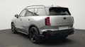 MINI John Cooper Works Trim