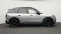 MINI John Cooper Works Trim