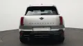 MINI John Cooper Works Trim