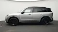 MINI John Cooper Works Trim