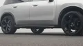 MINI John Cooper Works Trim