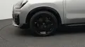 MINI John Cooper Works Trim