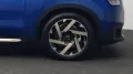 MINI Favoured Trim