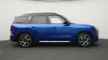 MINI Favoured Trim