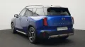 MINI Favoured Trim