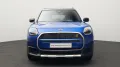 MINI Favoured Trim
