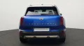 MINI Favoured Trim