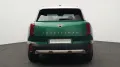MINI Favoured Trim