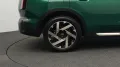 MINI Favoured Trim