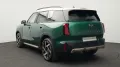 MINI Favoured Trim