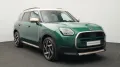MINI Favoured Trim