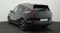 MINI John Cooper Works Trim