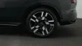 MINI John Cooper Works Trim