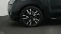 MINI John Cooper Works Trim