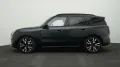 MINI John Cooper Works Trim
