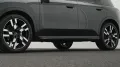 MINI John Cooper Works Trim